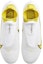 Shop Nike Vapor Edge Pro 360 'Opti Yellow' - Nike Vapor Edge Pro 360 'Opti Kuning'. AO8277-103