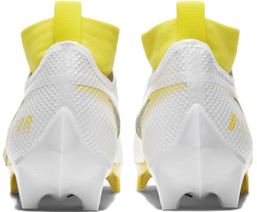 Nike Vapor Edge Pro 360 'Opti Yellow' - Nike Vapor Edge Pro 360 'Opti Kuning'. AO8277-103 Purchase Nike Vapor Edge Pro 360 'Opti Yellow' - Nike Vapor Edge Pro 360 'Opti Kuning'. AO8277-103