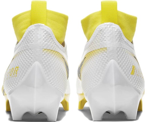 Nike Vapor Edge Pro 360 'Opti Yellow' AO8277-103 Purchase Nike Vapor Edge Pro 360 'Opti Yellow' AO8277-103