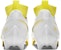 Nike Vapor Edge Pro 360 'Opti Yellow' - Nike Vapor Edge Pro 360 'Opti Kuning'. AO8277-103