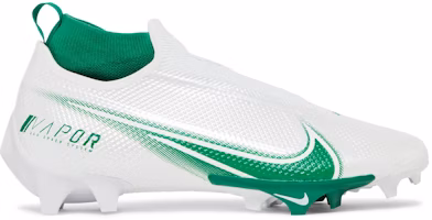 Nike Vapor Edge Pro 360 'Pine Green' AO8277-105 Nike Vapor Edge Pro 360 'Pine Green' AO8277-105