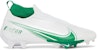 Nike Vapor Edge Pro 360 'Pine Green' Lelaki Kasut Sukan Hijau Hutan AO8277-105