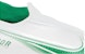 Nike Vapor Edge Pro 360 'Pine Green' Lelaki Kasut Sukan Hijau Hutan AO8277-105