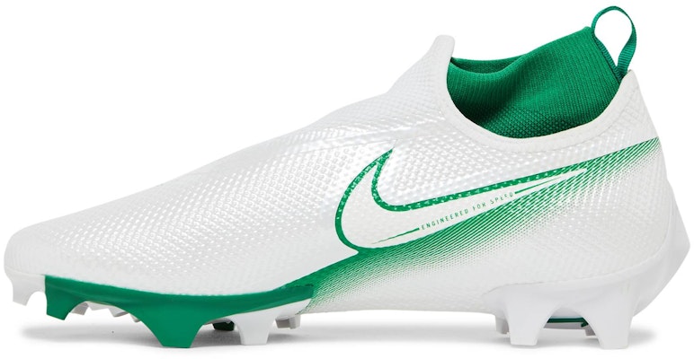 Nike Vapor Edge Pro 360 'Hijau Pinus' AO8277-105 Lookbook Nike Vapor Edge Pro 360 'Hijau Pinus' AO8277-105