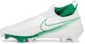 Nike Vapor Edge Pro 360 'Pine Green' Lelaki Kasut Sukan Hijau Hutan AO8277-105