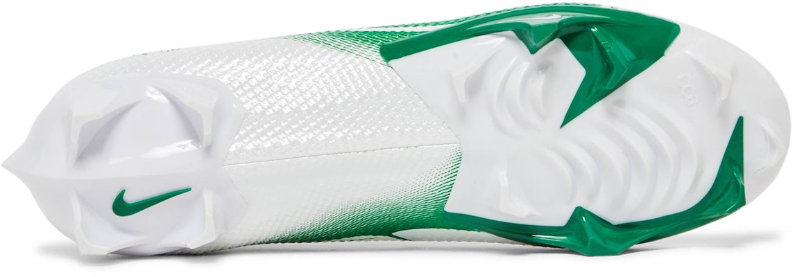 Nike Vapor Edge Pro 360 'Hijau Pinus' AO8277-105 Shop Nike Vapor Edge Pro 360 'Hijau Pinus' AO8277-105