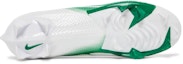 Shop Nike Vapor Edge Pro 360 'Pine Green' Lelaki Kasut Sukan Hijau Hutan AO8277-105