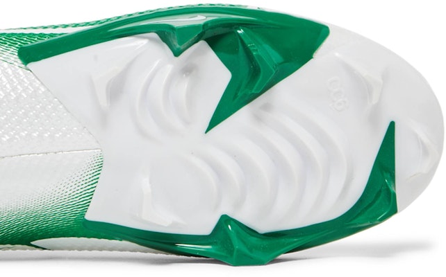 Nike Vapor Edge Pro 360 'Pine Green' AO8277-105 Purchase Nike Vapor Edge Pro 360 'Pine Green' AO8277-105