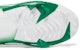 Nike Vapor Edge Pro 360 'Pine Green' Lelaki Kasut Sukan Hijau Hutan AO8277-105