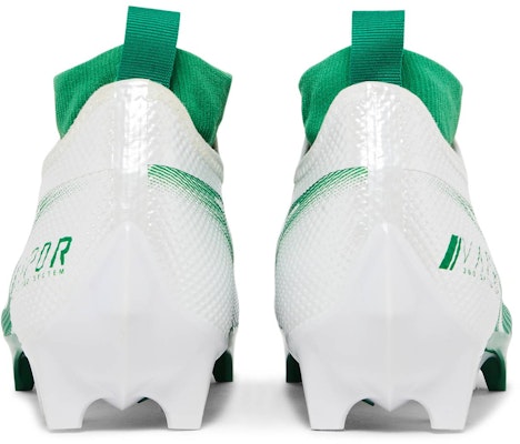 Nike Vapor Edge Pro 360 'Pine Green' AO8277-105 Details for Nike Vapor Edge Pro 360 'Pine Green' AO8277-105