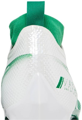 Nike Vapor Edge Pro 360 'Hijau Pinus' AO8277-105 Sizing Nike Vapor Edge Pro 360 'Hijau Pinus' AO8277-105