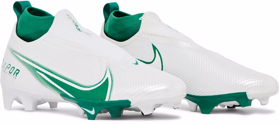 Nike Vapor Edge Pro 360 'Hijau Pinus' AO8277-105 Cheap Nike Vapor Edge Pro 360 'Hijau Pinus' AO8277-105