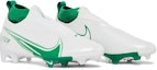 Cheap Nike Vapor Edge Pro 360 'Pine Green' Lelaki Kasut Sukan Hijau Hutan AO8277-105