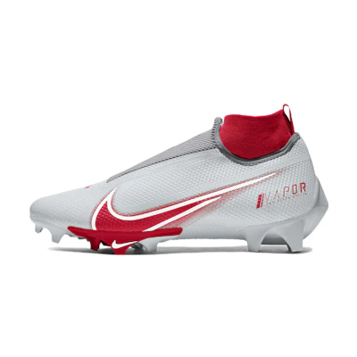Nike Vapor Edge Pro 360 'University Red'