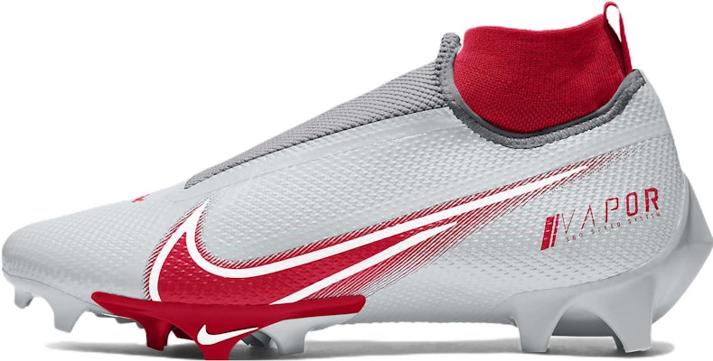 Nike Vapor Edge Pro 360 'Rojo Universidad' AO8277-008 Buy Nike Vapor Edge Pro 360 'Rojo Universidad' AO8277-008