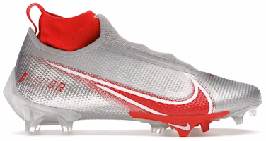 Nike Vapor Edge Pro 360 'University Red' AO8277-008 Nike Vapor Edge Pro 360 'University Red' AO8277-008