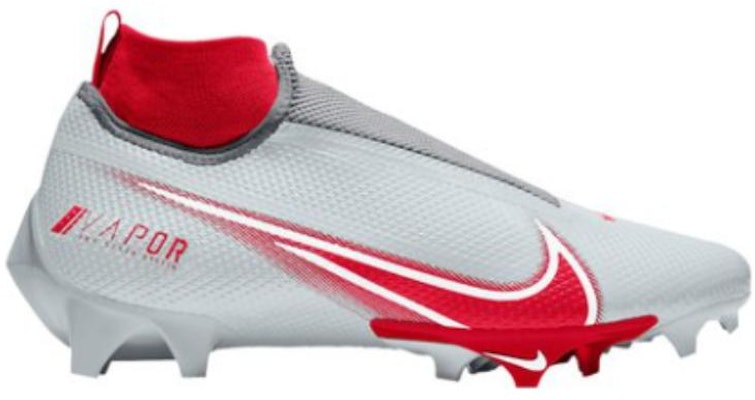 Nike Vapor Edge Pro 360 'Rojo Universidad' AO8277-008 Order Nike Vapor Edge Pro 360 'Rojo Universidad' AO8277-008