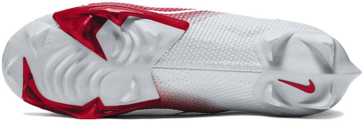 Nike Vapor Edge Pro 360 'Rojo Universidad' AO8277-008 Shop Nike Vapor Edge Pro 360 'Rojo Universidad' AO8277-008