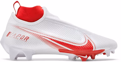 Nike Vapor Edge Pro 360 'University Red' AO8277-102 Nike Vapor Edge Pro 360 'University Red' AO8277-102