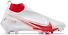 Nike Vapor Edge Pro 360 'University Red' di Malaysia. AO8277-102