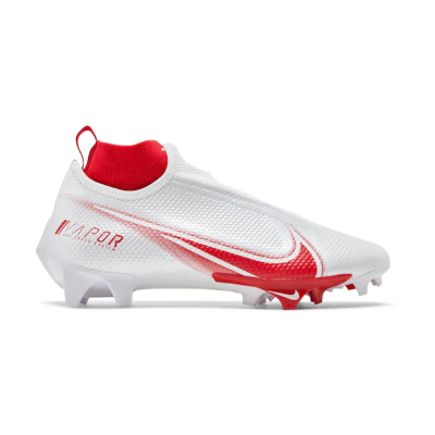 Nike Vapor Edge Pro 360 'University Red'