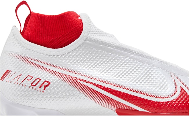 Nike Vapor Edge Pro 360 'University Red' AO8277-102 Order Nike Vapor Edge Pro 360 'University Red' AO8277-102