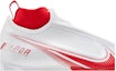 Order Nike Vapor Edge Pro 360 'University Red' di Malaysia. AO8277-102