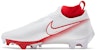 Nike Vapor Edge Pro 360 'University Red' di Malaysia. AO8277-102