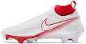 Lookbook Nike Vapor Edge Pro 360 'University Red' di Malaysia. AO8277-102