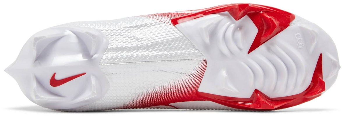 Nike Vapor Edge Pro 360 'University Red' AO8277-102 Shop Nike Vapor Edge Pro 360 'University Red' AO8277-102