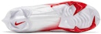 Nike Vapor Edge Pro 360 'University Red' di Malaysia. AO8277-102