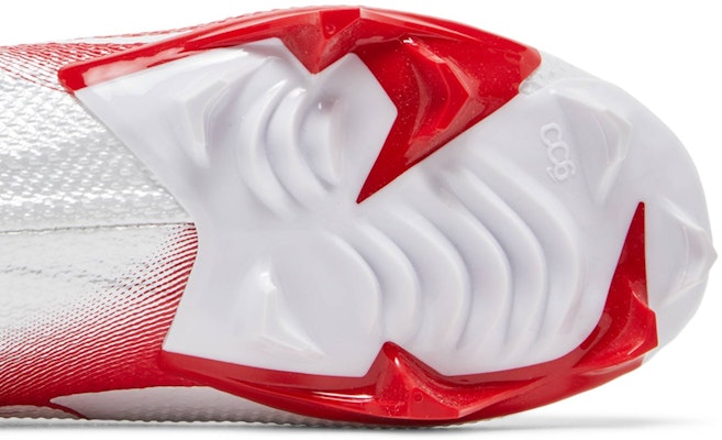 Nike Vapor Edge Pro 360 'University Red' AO8277-102 Purchase Nike Vapor Edge Pro 360 'University Red' AO8277-102