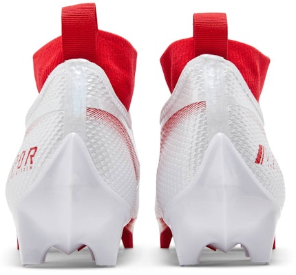 Nike Vapor Edge Pro 360 'University Red' AO8277-102 Details for Nike Vapor Edge Pro 360 'University Red' AO8277-102