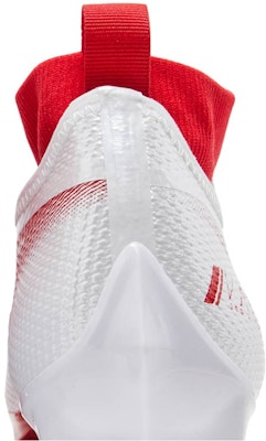 Nike Vapor Edge Pro 360 'University Red' AO8277-102 Sizing Nike Vapor Edge Pro 360 'University Red' AO8277-102