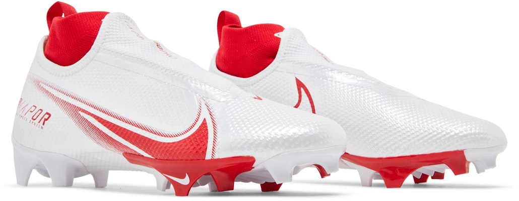 Nike Vapor Edge Pro 360 'University Red' AO8277-102 Cheap Nike Vapor Edge Pro 360 'University Red' AO8277-102