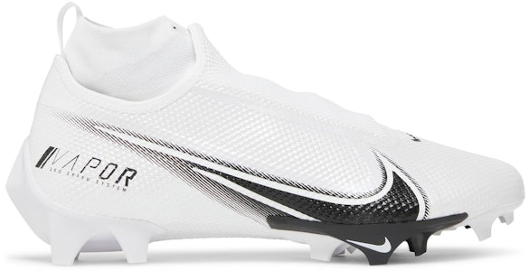 나이키 베이퍼 엣지 프로 360 '화이트' AO8277-100 Buy 나이키 베이퍼 엣지 프로 360 '화이트' AO8277-100