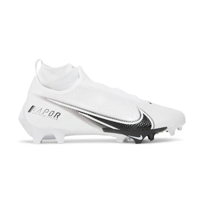 Nike Vapor Edge Pro 360 'White'