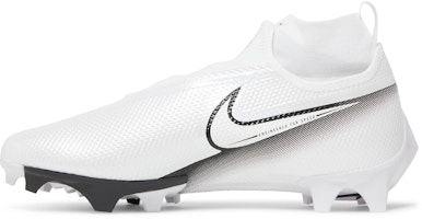 耐吉 Vapor Edge Pro 360 '白色' AO8277-100 Lookbook 耐吉 Vapor Edge Pro 360 '白色' AO8277-100