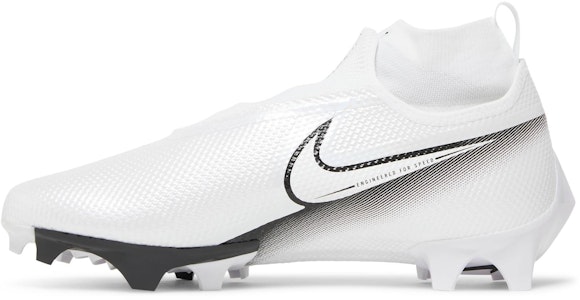 나이키 베이퍼 엣지 프로 360 '화이트' AO8277-100 Lookbook 나이키 베이퍼 엣지 프로 360 '화이트' AO8277-100