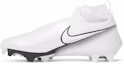 Lookbook Nike Vapor Edge Pro 360 'Putih' AO8277-100