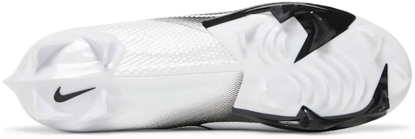 耐吉 Vapor Edge Pro 360 '白色' AO8277-100 Shop 耐吉 Vapor Edge Pro 360 '白色' AO8277-100