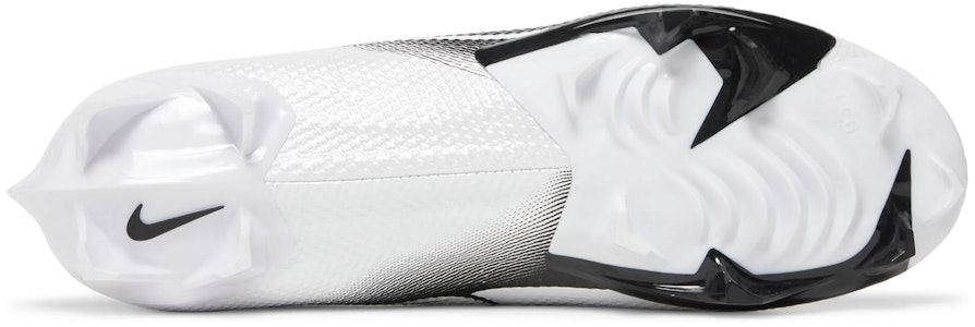 나이키 베이퍼 엣지 프로 360 '화이트' AO8277-100 Shop 나이키 베이퍼 엣지 프로 360 '화이트' AO8277-100