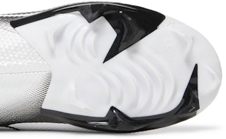 耐吉 Vapor Edge Pro 360 '白色' AO8277-100 Purchase 耐吉 Vapor Edge Pro 360 '白色' AO8277-100