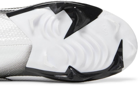 나이키 베이퍼 엣지 프로 360 '화이트' AO8277-100 Purchase 나이키 베이퍼 엣지 프로 360 '화이트' AO8277-100