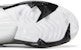 Nike Vapor Edge Pro 360 'Putih' AO8277-100