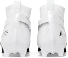 耐吉 Vapor Edge Pro 360 '白色' AO8277-100 Details for 耐吉 Vapor Edge Pro 360 '白色' AO8277-100