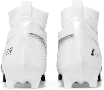 나이키 베이퍼 엣지 프로 360 '화이트' AO8277-100 Details for 나이키 베이퍼 엣지 프로 360 '화이트' AO8277-100