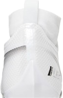 耐吉 Vapor Edge Pro 360 '白色' AO8277-100 Sizing 耐吉 Vapor Edge Pro 360 '白色' AO8277-100