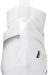 나이키 베이퍼 엣지 프로 360 '화이트' AO8277-100 Sizing 나이키 베이퍼 엣지 프로 360 '화이트' AO8277-100