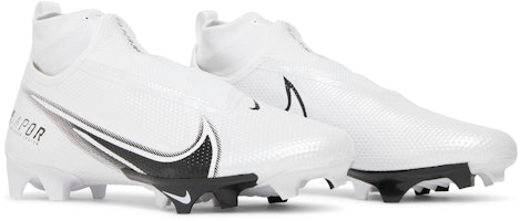 耐吉 Vapor Edge Pro 360 '白色' AO8277-100 Cheap 耐吉 Vapor Edge Pro 360 '白色' AO8277-100